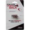 Snapback CE Tools SnapBack Releasable Chalk Line Tip CET101 - alternate 4